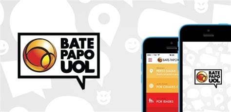 bate-papo uol portugal|UOL Busca